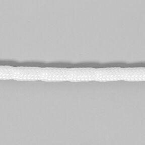 Cordon de plomb 35 g &ndash; blanc | Gerster, 