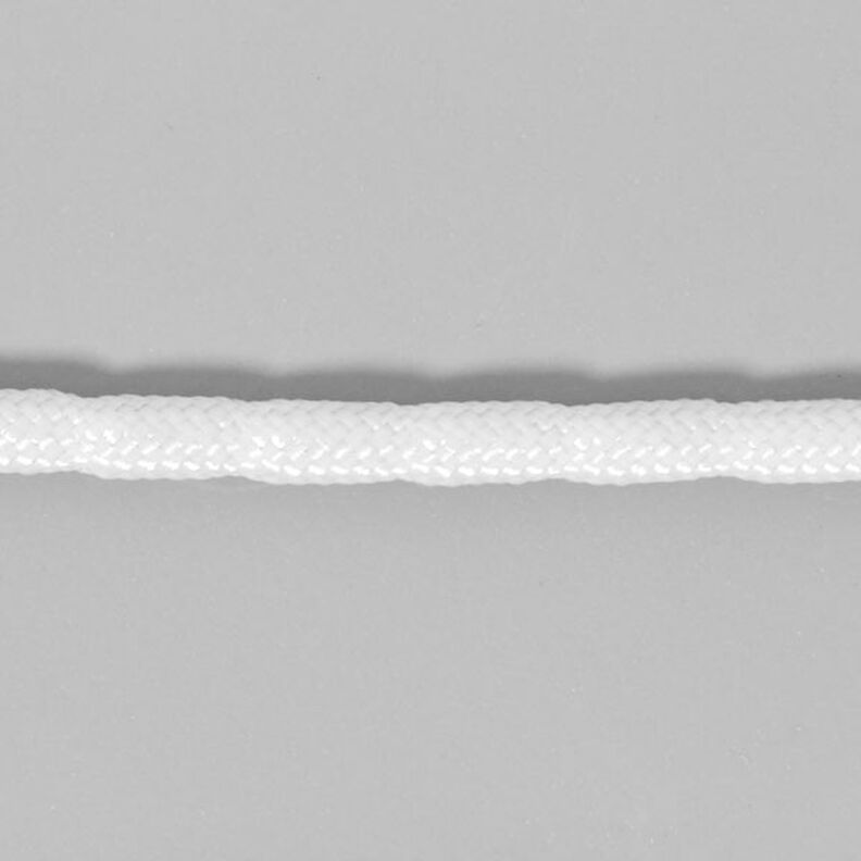 Cordon de plomb 35 g &ndash; blanc | Gerster,  image number 1