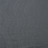 Tissu de doublure Jacquard Motif écaille – anthracite,  thumbnail number 1