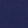 Loden de laine foulé – bleu marine,  thumbnail number 5