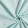 Batiste de coton Dobby – bleu glacier,  thumbnail number 1