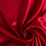 Satin de soie – carmin,  thumbnail number 1