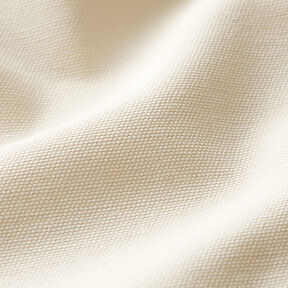 Tissu de décoration Canvas – beige clair, 