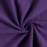 Bord-côte uni – lilas,  thumbnail number 1