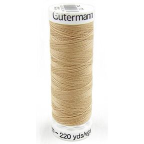 Fil Pour Tout Coudre (170) | 200 m | Gütermann, 