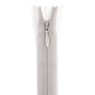 Fermeture éclair couture couverte | Plastique (576) | YKK, 