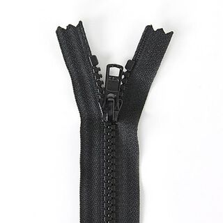 Fermeture éclair 4711 (580), 