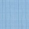 Tissu en coton léger à carreaux translucides – bleu clair,  thumbnail number 1