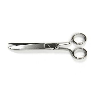Premax Omnia - Ciseaux de couture 17,0 cm | 6 ¾", 