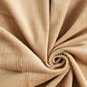 Large cordon stretch – beige,  thumbnail number 1