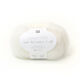 Essentials Super Kid Mohair Silk | Rico Design, 001,  thumbnail number 1