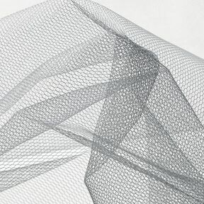 Tulle – gris, 