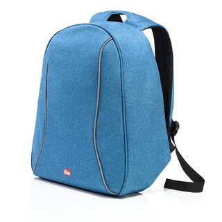 Store & Travel Sac à dos Favourite Friends  | Prym, 