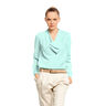 Tissu en viscose tissé Fabulous – menthe clair,  thumbnail number 7