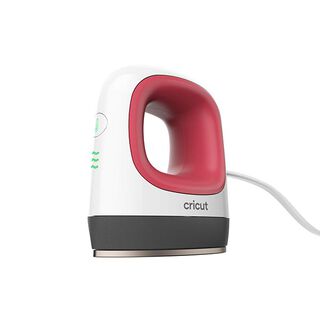 Cricut EasyPress Mini Presse de transfert, 