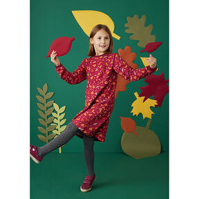 Robe tunique, Lillesol & Pelle No. 2 | 80 - 164, 
