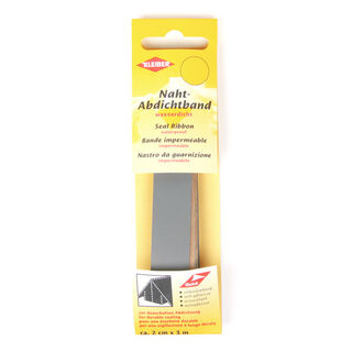 Ruban de couture pour imperméabiliser 5, 