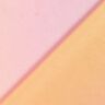 Softmesh Tracé d’arc-en-ciel – violet pastel/orange pêche,  thumbnail number 5