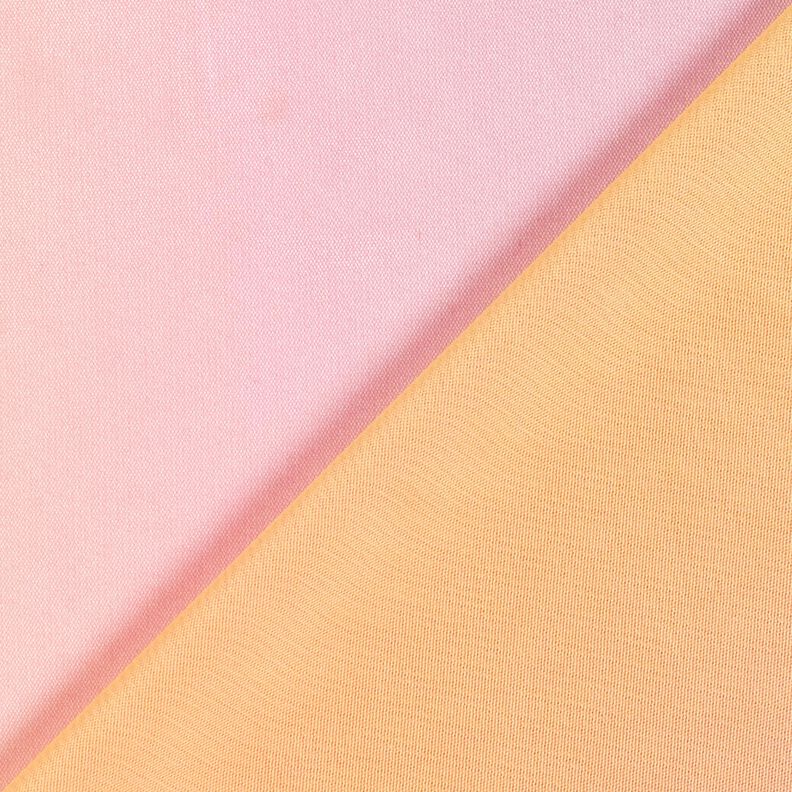 Softmesh Tracé d’arc-en-ciel – violet pastel/orange pêche, image number 5