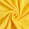 Polaire anti-boulochage – jaune,  thumbnail number 1