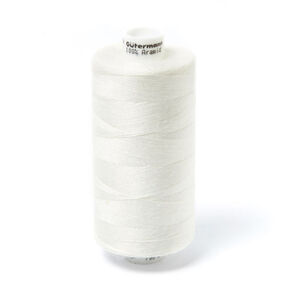 Salta K 70, 100 % aramide (111) | 700 m | Gütermann, 