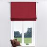 Tissu opaque – rouge bordeaux,  thumbnail number 6