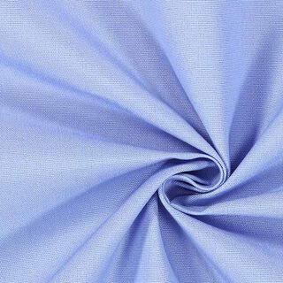 Toile pour store banne Uni Toldo – bleu clair, 