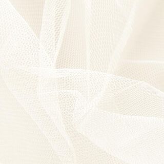 Tulle pour jupon – écru, 