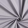 Popeline coton Uni – gris,  thumbnail number 1