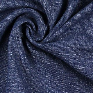 Denim Light – bleu, 
