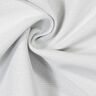 Tissu occultant Sunshade – gris soie,  thumbnail number 2