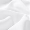 Voile Visillo 300 cm – blanc,  thumbnail number 2