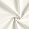 Tissu de décoration Canvas – écru,  thumbnail number 1