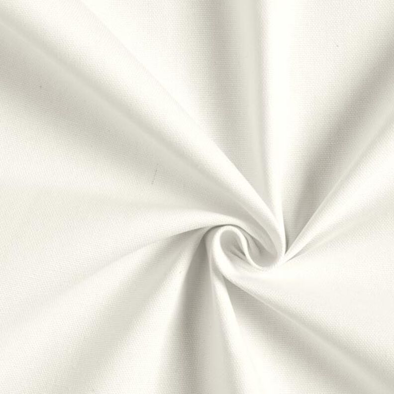 Tissu de décoration Canvas – écru, image number 1