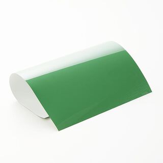 Film Flex Din A4 – vert, 
