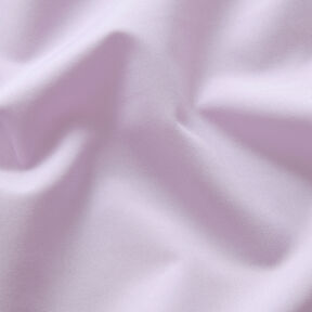 Tissu pour chemisier Uni – rose clair, 
