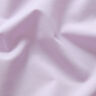 Tissu pour chemisier Uni – rose clair,  thumbnail number 2