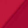 Satin microfibre – carmin,  thumbnail number 4