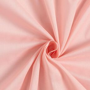 GOTS Batiste | Tula – rose, 
