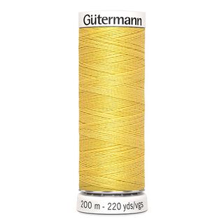 Fil Pour Tout Coudre (327) | 200 m | Gütermann, 