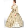Costume historique, Butterick 5831|34 - 42,  thumbnail number 3