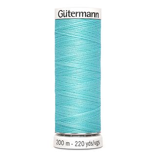 Fil Pour Tout Coudre (328) | 200 m | Gütermann, 