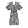 Robe, McCall‘s 7970 | 32-40,  thumbnail number 4
