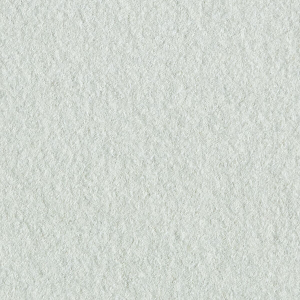 Loden de laine foulé – pistache – Échantillon,  image number 5