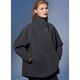 Poncho, Koos van den Akker V1277 | 32 - 50,  thumbnail number 5
