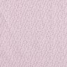 Popeline coton Mini points multicolores – violet pastel,  thumbnail number 1