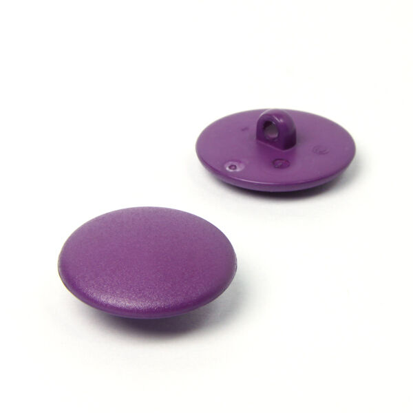 Bouton en plastique Friedrichsdorf 019, image number 2