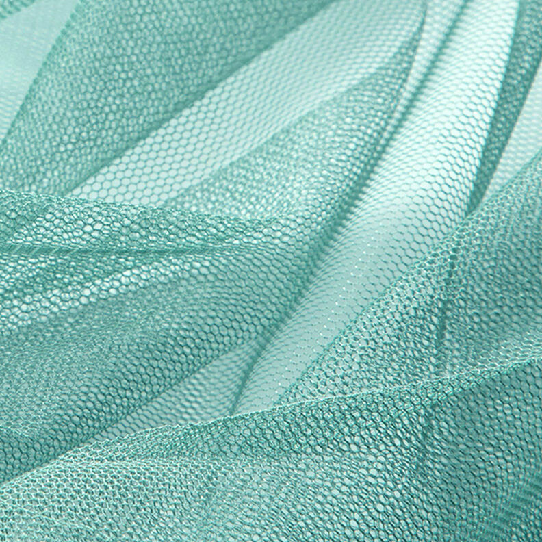 Soft Mesh – roseau,  image number 6