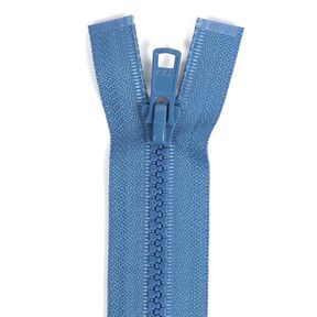 Fermeture éclair divisible | Plastique (837) | YKK, 
