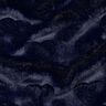 bleu noir